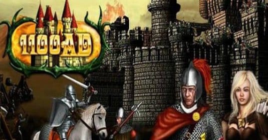 1100AD
